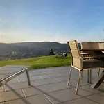 Lejlighed Panoramablick *