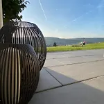 Panoramablick Lejlighed