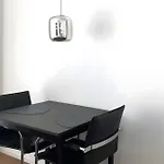 Lejlighed Panoramablick *