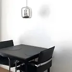 Lejlighed Panoramablick *