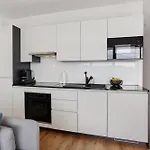 Lejlighed Panoramablick Lörrach
