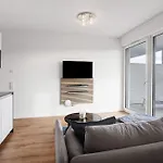 Panoramablick