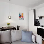 Panoramablick *