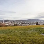 Lejlighed Panoramablick *