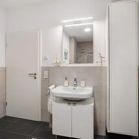 Διαμέρισμα Panoramablick Lörrach