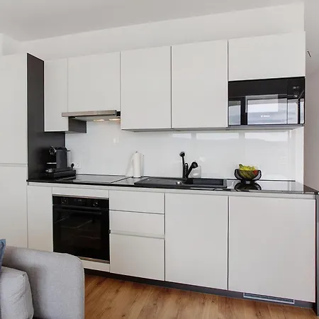 Panoramablick 로라흐