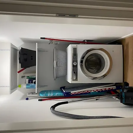 Panoramablick 로라흐